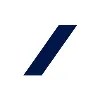 Alexander Pacific Group