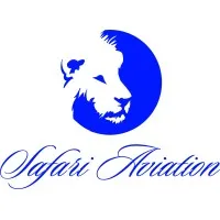 Safari Aviation Services