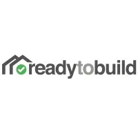 Ready to Build