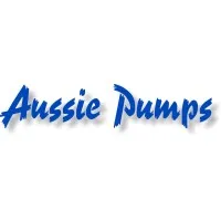 Australian Pump Industries