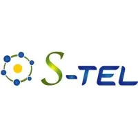 S-TEL