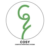 COSY - Cognitive Operational Systems, Inc.
