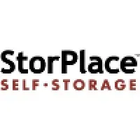 StorPlace Self Storage