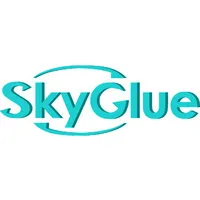 SkyGlue Inc.