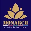 Monarch Surveyors & Engineering Consultants Ltd. Monarch Surveyors & Engineering Consultants Ltd.