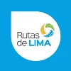 Rutas de Lima Rutas de Lima