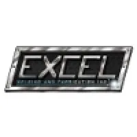Excel Welding & Fabrication Inc. Excel Welding & Fabrication Inc.
