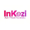 InKozi USA Inc InKozi USA Inc