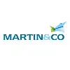 Martin & Co