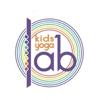 Kids Yoga Lab