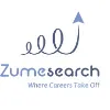 Zume Search Zume Search