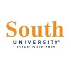 South University