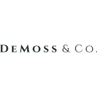 DeMoss & Company