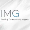 IMG Technologies IMG Technologies