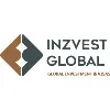 iNZvest Global