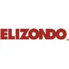 ELIZONDO ELIZONDO