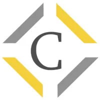 Consoul Associates