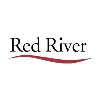 Red River Red River