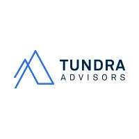 Tundra Advisors