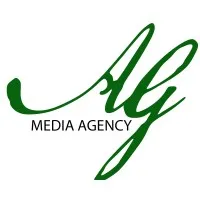 AG Media Agency AG Media Agency