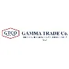 Gamma Trade Co.