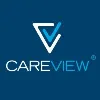 CareView Communications CareView Communications