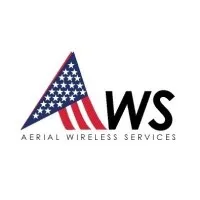 Aerial Wireless Services LLC Aerial Wireless Services LLC