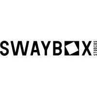 Swaybox Studios