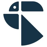 TUKAN