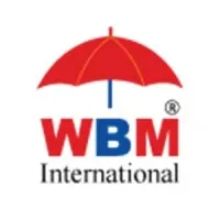 WBM