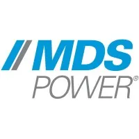 MDS Power Inc.