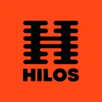 HILOS