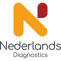 Nederlands Diagnostics