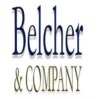 Belcher & COMPANY