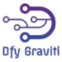 Dfy Graviti 
