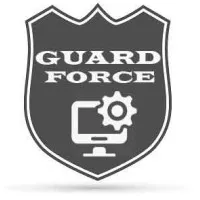GuardForce
