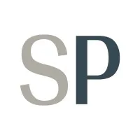 Shanley Price, LLP