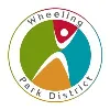 Wheeling Park District Wheeling Park District