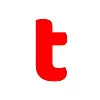 Trismax Inc Trismax Inc