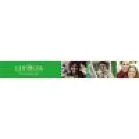 Chemcel Federal Credit Union