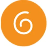 Garrett Technologies, Inc.
