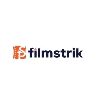 Filmstrik