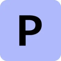 PowerMarket