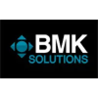 BMK Solutions