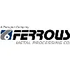 Ferrous Metal Processing