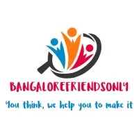 BangaloreFriendsOnly