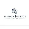 Senior Justice Law Firm Senior Justice Law Firm