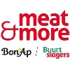 Meat&More