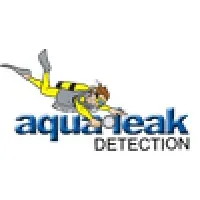 Aqua Leak Detection