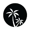 Two Palms Media Two Palms Media